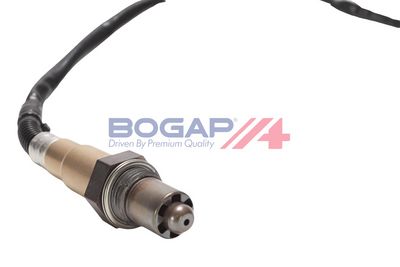 SONDA LAMBDA BOGAP A6119543 3