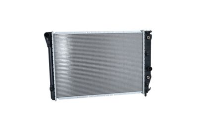 RADIATOR RACIRE MOTOR NRF 50215 44