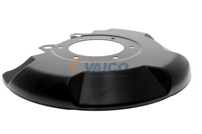 PROTECTIE STROPIRE DISC FRANA VAICO V103885 27