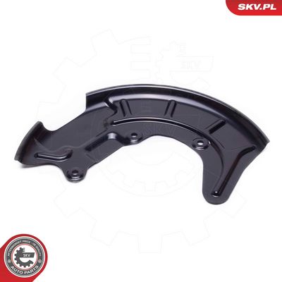 Splash Guard, brake disc 57SKV220