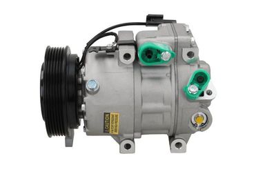 COMPRESOR CLIMATIZARE BV PSH 090255012874 1