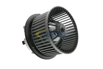 ANSAUGGEBLäSE INNENRAUMLUFT VEMO V42031239 55