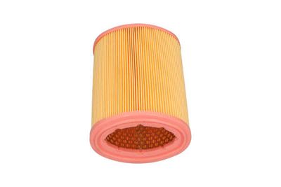 FILTRU AER AMC Filter NA2607 4