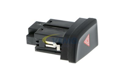 COMUTATOR LUMINI DE AVARIE VEMO V10730350 51