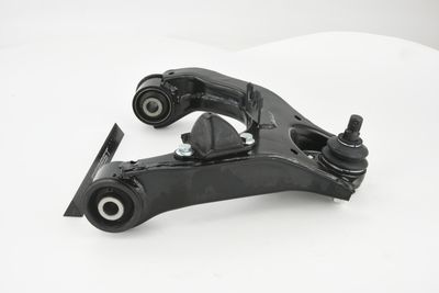 BRAT SUSPENSIE ROATA FEBEST 0424KB4LH 15