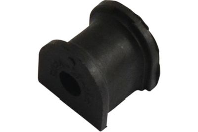 Držák, Příčný stabilizátor KAVO PARTS SBS-4521