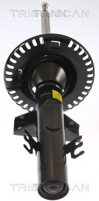 AMORTIZOR TRISCAN 870529111 1