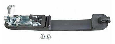 TüRGRIFF METZGER AUTOTEILE 2310587 1