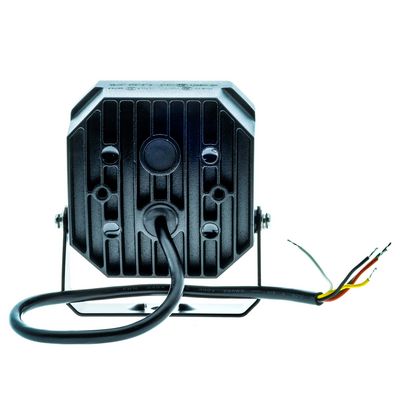Töövalgustus Einparts Automotive EPWLD26
