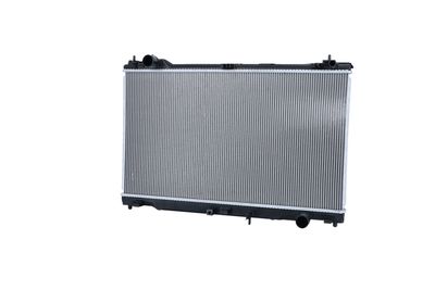 RADIATOR RACIRE MOTOR NRF 550171 6