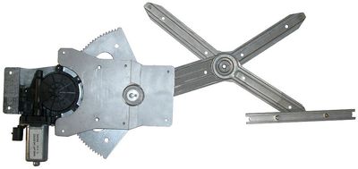 FENSTERHEBER VALEO 850625