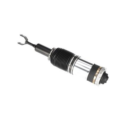 LUFTFEDERBEIN Arnott AS3230 66