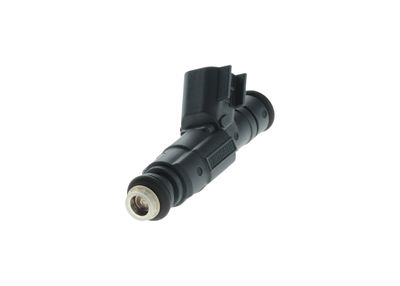 INJECTOR BOSCH 0280156336 15