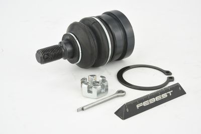 ARTICULATIE SARCINA/GHIDARE FEBEST 0420DA2F 47