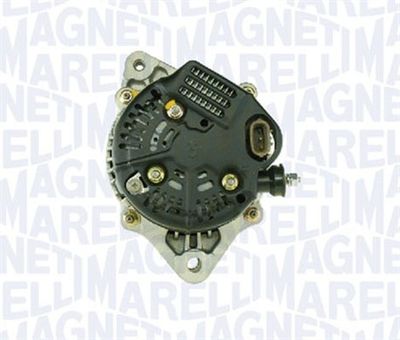 GENERATOR / ALTERNATOR MAGNETI MARELLI 944390512900 2