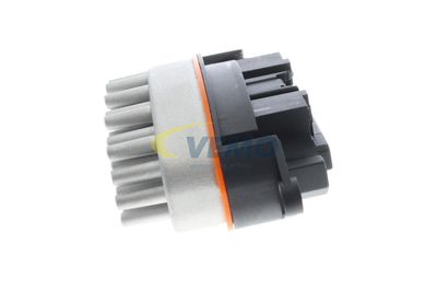 REGLAJ SUFLANTA DE INTERIOR VEMO V25790010 35