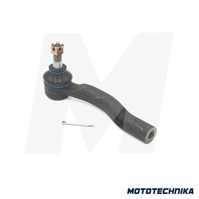 Čap riadenia MOTOTECHNIKA 61-PKW-04