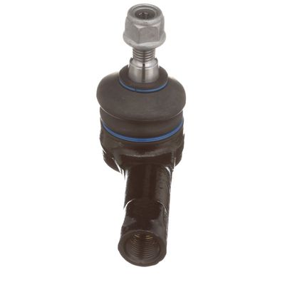 CAP DE BARA DELPHI TA3359 49