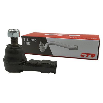 CAP DE BARA CTR CE0841L 3