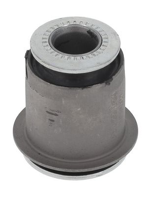 LAGERUNG LENKER MOOG TOSB15177