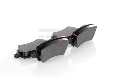 SET PLACUTE FRANA FRANA DISC GH GH412571 40