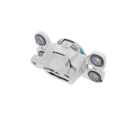 LAGERUNG AUTOMATIKGETRIEBE CORTECO 49402248 64