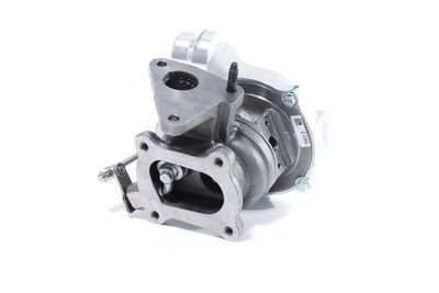 LADER AUFLADUNG BTS Turbo T914537 28