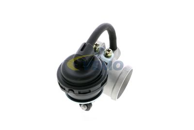 SUPAPA CLAPETA COMPRESIE-BYPASS VEMO V20810028 50