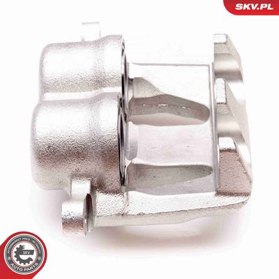 ETRIER FRANA ESEN SKV 23SKV902 1