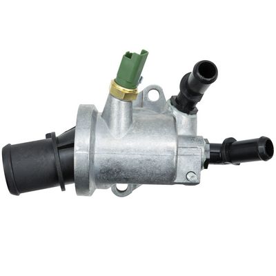 Termostat, chladivo MOTORAD 674-88K
