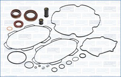DICHTUNGSSATZ ELEKTROMOTOR