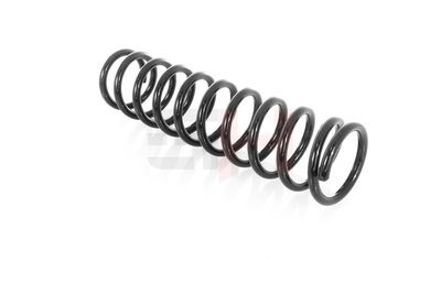 ARC SPIRAL GH GH222603 51