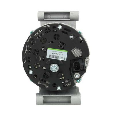 GENERATOR / ALTERNATOR BV PSH 595564150010 2