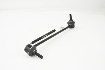 BRAT/BIELETA SUSPENSIE STABILIZATOR FEBEST 0323FITR 19