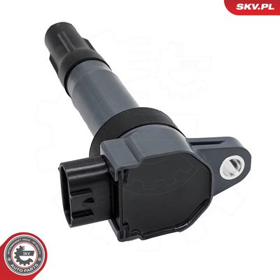 Zapalovací cívka SKV 03SKV203