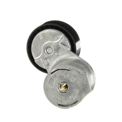 INTINZATOR CUREA CUREA DISTRIBUTIE GATES T39009 16