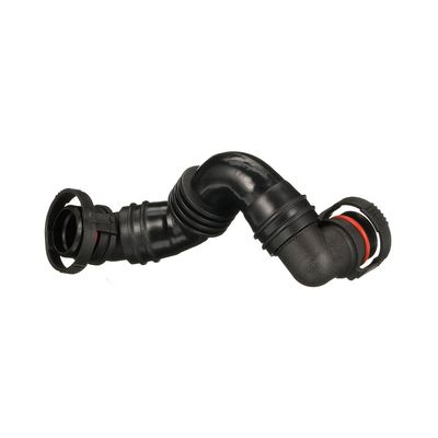360 Grad Ansicht 14