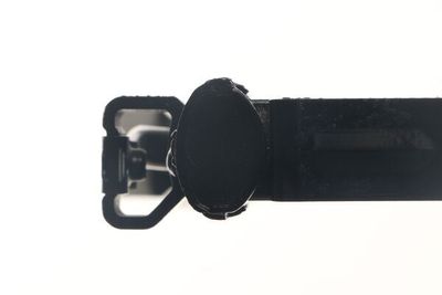 CONDENSATOR CLIMATIZARE MAHLE AC331000S 9