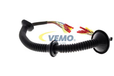 SET REPARATIE SET CABLURI VEMO V20830002 40