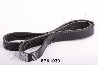 V-Ribbed Belt 6PK1030