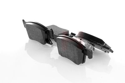 SET PLACUTE FRANA FRANA DISC GH GH412714 24