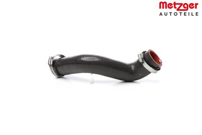 LADELUFTSCHLAUCH METZGER AUTOTEILE 2400399 20