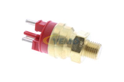 TEMPERATURSCHALTER KüHLERLüFTER VEMO V30992259 16