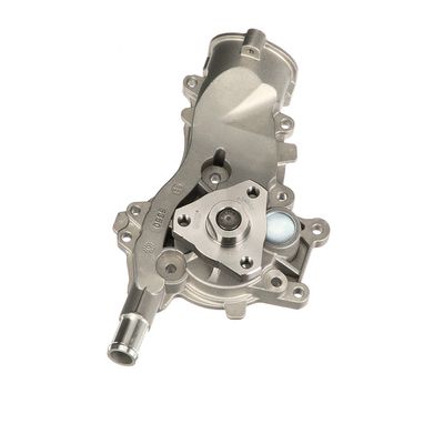 POMPă DE APă RăCIRE MOTOR GATES WP0232 70