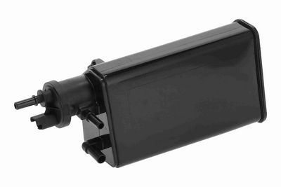 FILTRU CARBUNE ACTIV AERISIRE REZERVOR