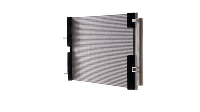 CONDENSATOR CLIMATIZARE MAHLE AC1212000P 36