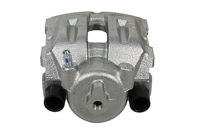 спирачен апарат METZGER AUTOTEILE 6260033