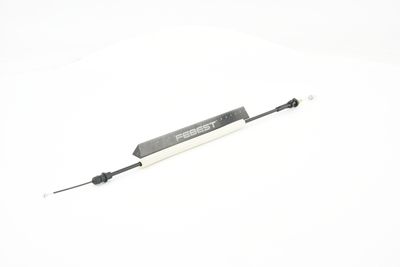 CABLU DEBLOCARE USI FEBEST 23104B7RV2 21