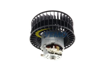VENTILATOR ABSORBTIE AER HABITACLU VEMO V20031131 37