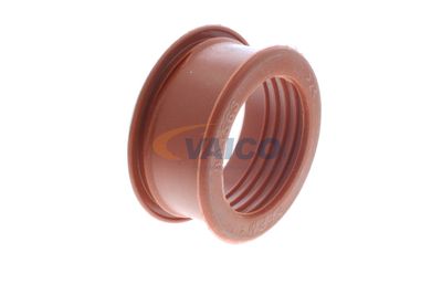 ANSAUGSCHLAUCH LUFTFILTER VAICO V221069 16